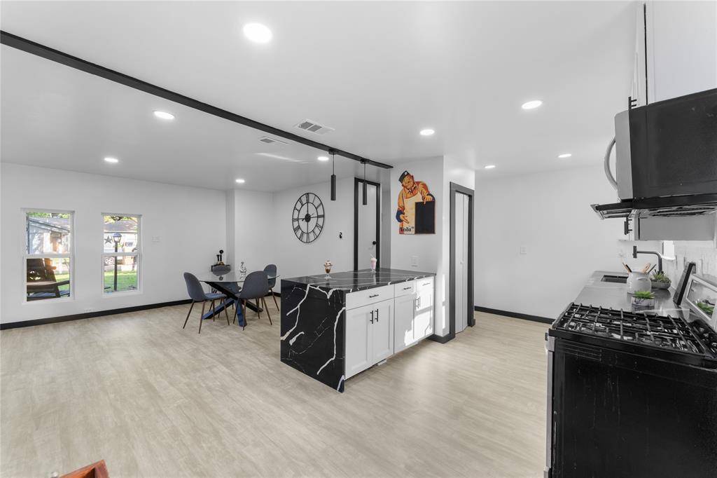 Mesquite, TX 75150,3229 Santiago Drive