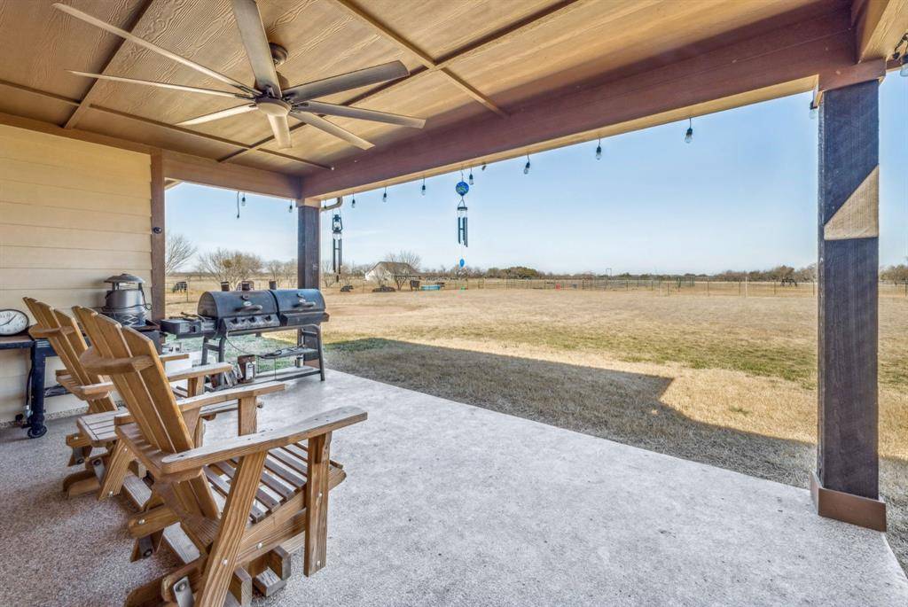 Stephenville, TX 76401,6560 County Road 132