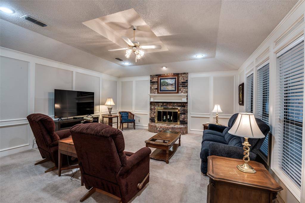 Arlington, TX 76001,3303 Thorn Hill Drive