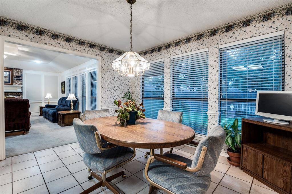 Arlington, TX 76001,3303 Thorn Hill Drive