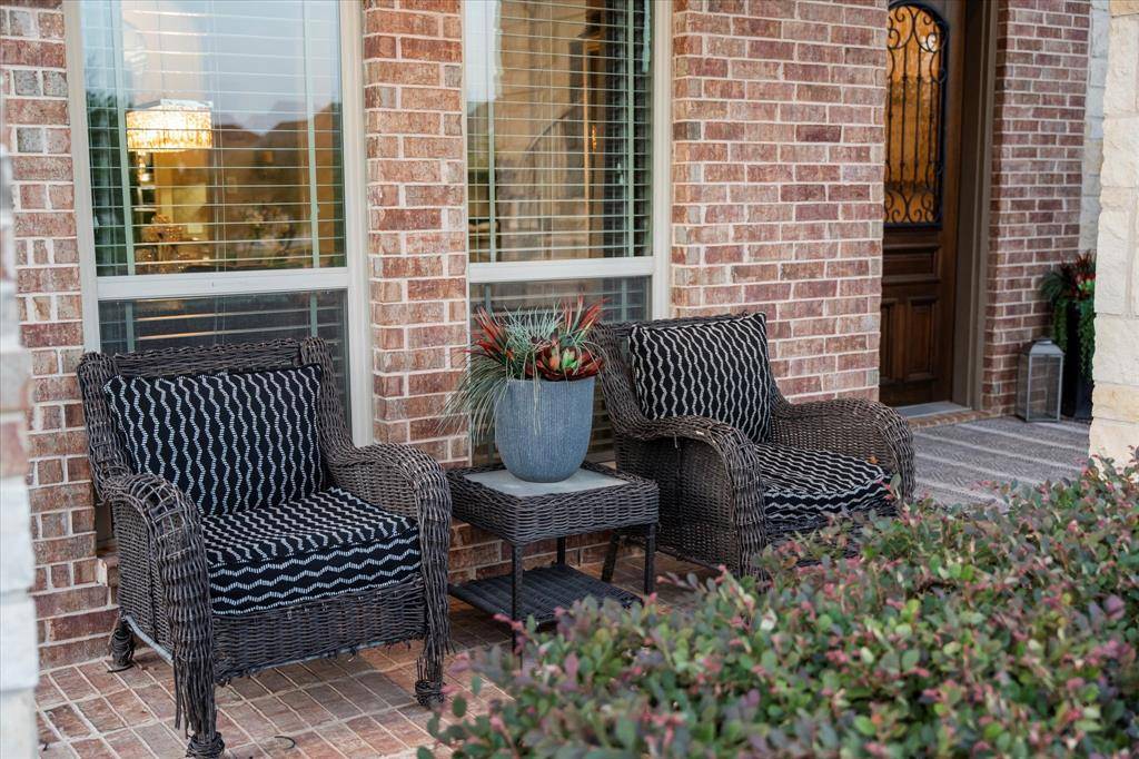 Prosper, TX 75078,1941 Cypress Lake Lane