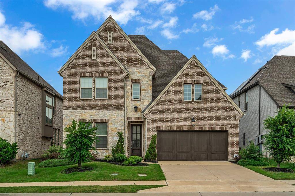 Irving, TX 75063,7819 Uxbridge Drive