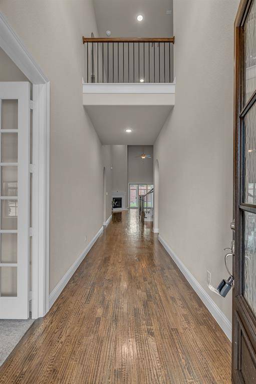 Irving, TX 75063,7819 Uxbridge Drive