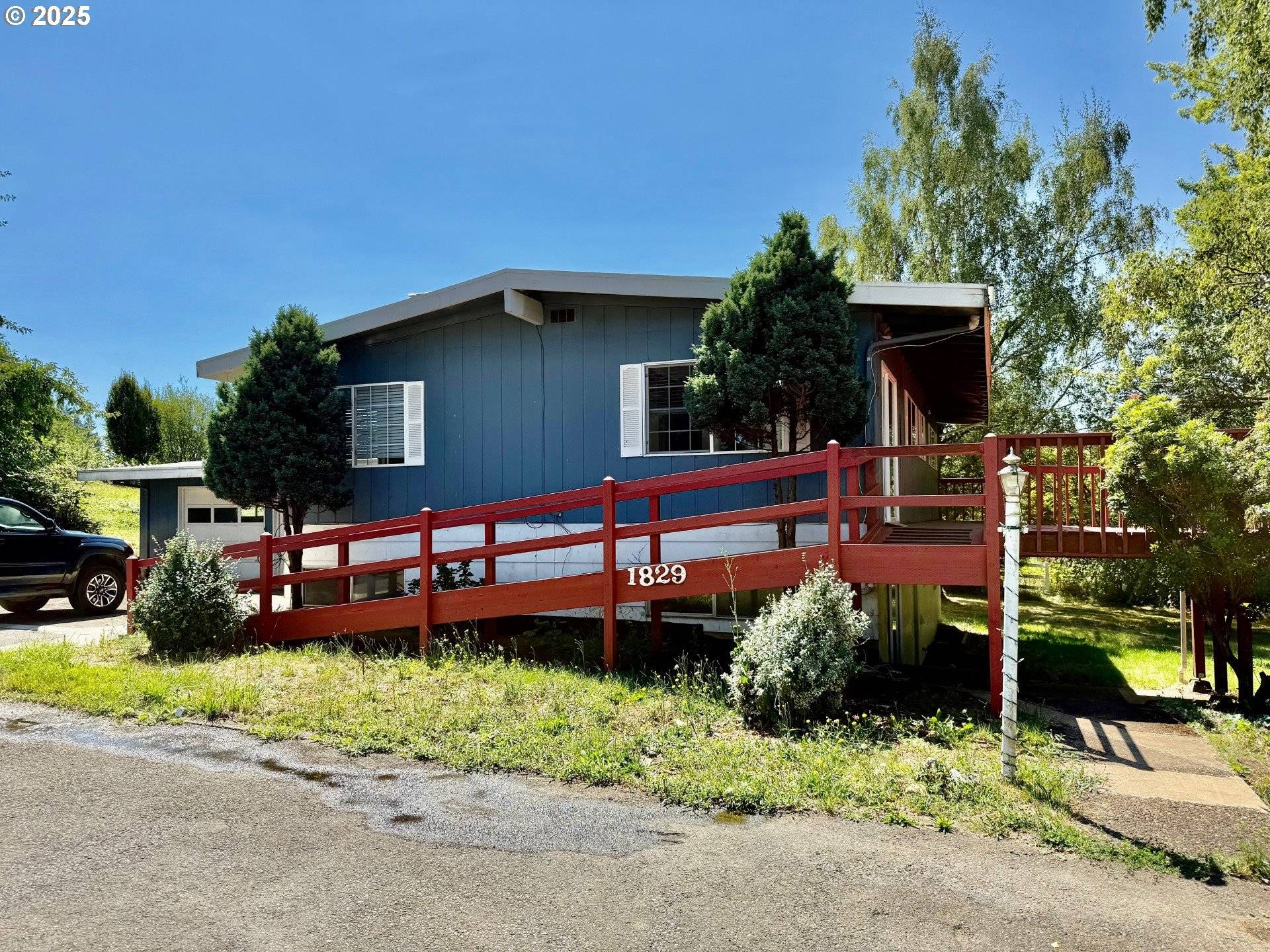 Camas, WA 98607,1829 SE 283RD AVE