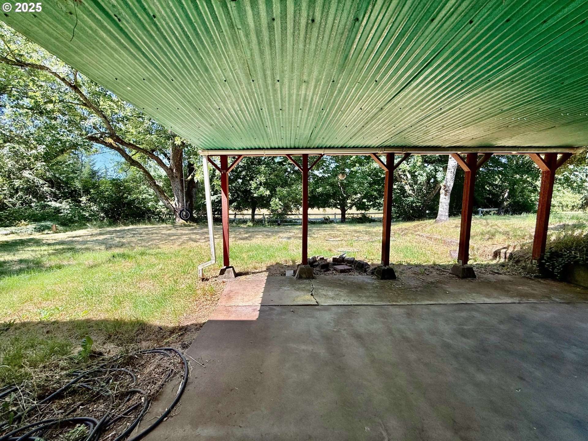 Camas, WA 98607,1829 SE 283RD AVE