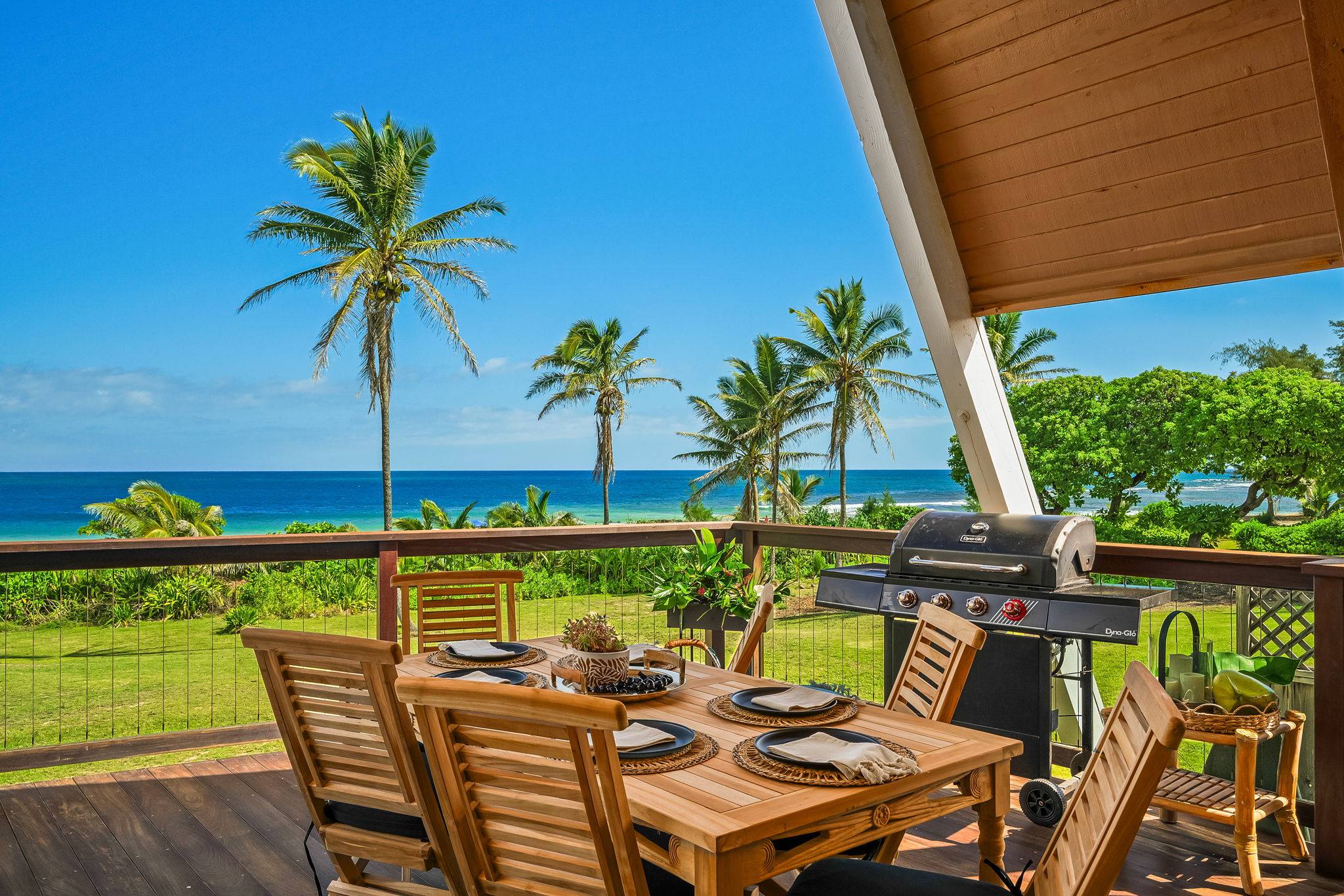 Anahola, HI 96703,4194 PILIKAI RD
