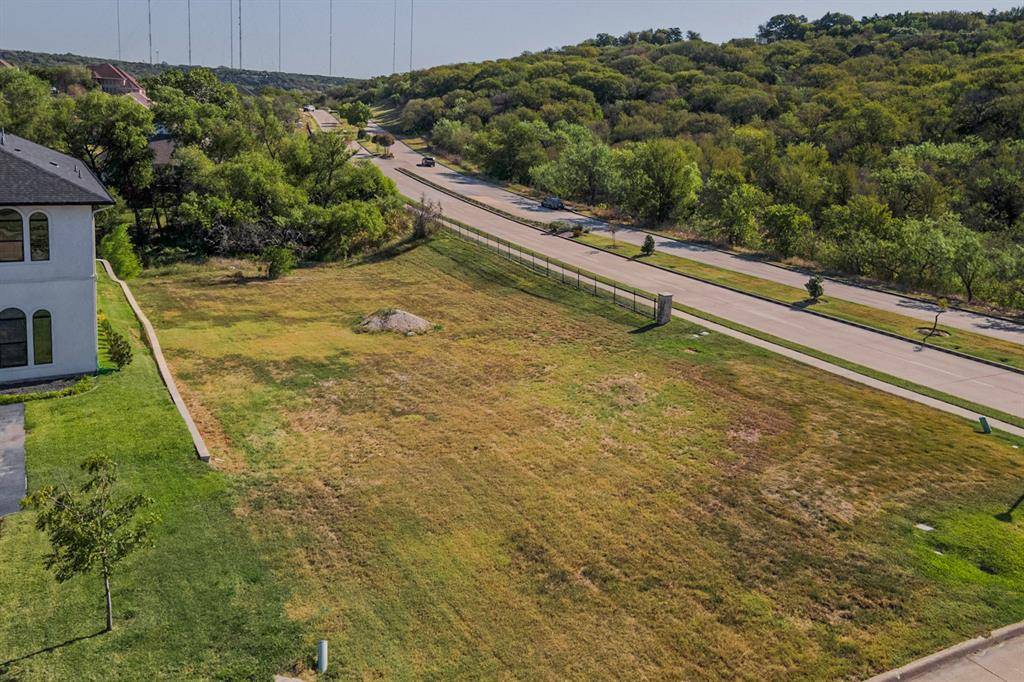 Cedar Hill, TX 75104,468 Breezeway Court