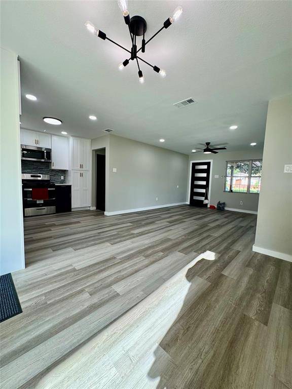 Mesquite, TX 75150,3633 Flamingo Way