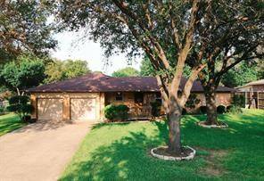 Lewisville, TX 75057,518 Harn Drive
