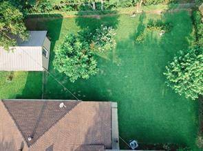Lewisville, TX 75057,518 Harn Drive