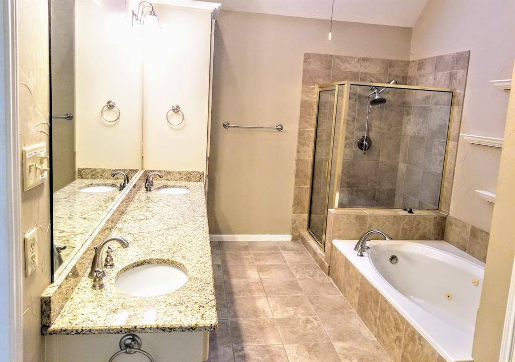 Carrollton, TX 75007,1327 Royal Palm Lane