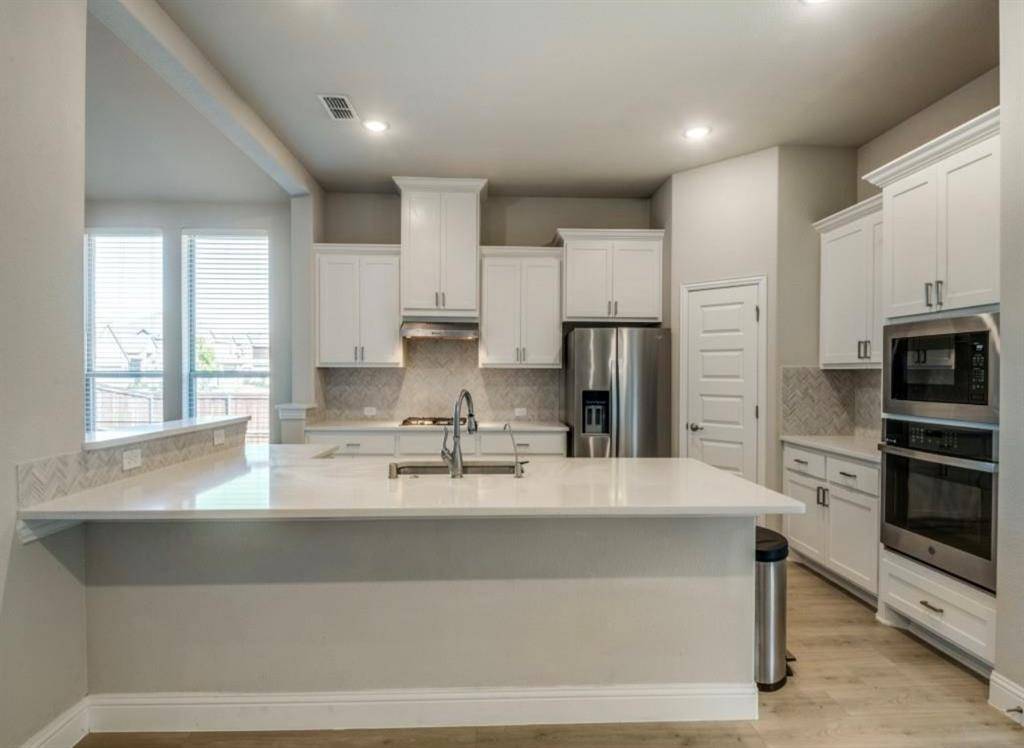 Mckinney, TX 75071,1112 Putman Drive