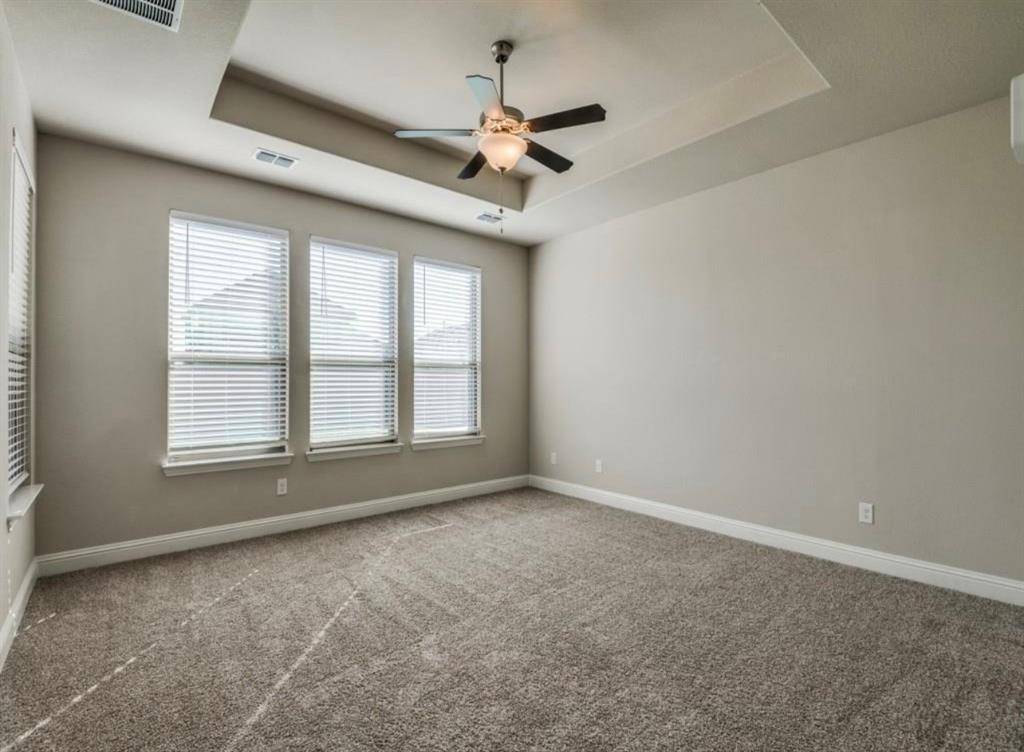 Mckinney, TX 75071,1112 Putman Drive