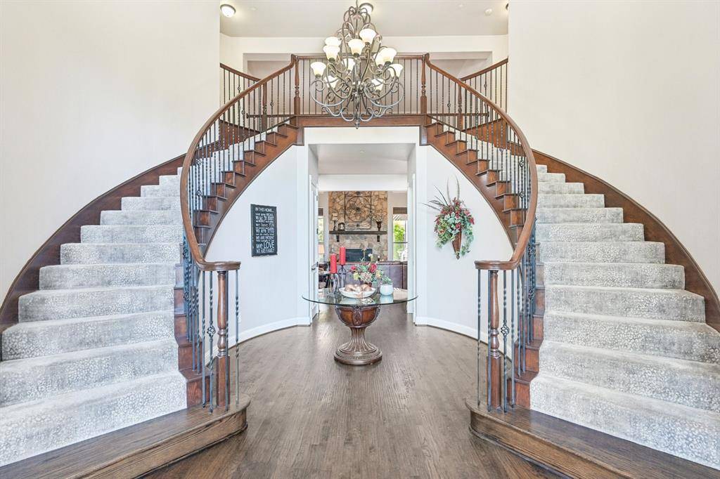 Allen, TX 75013,1714 Lexington Avenue