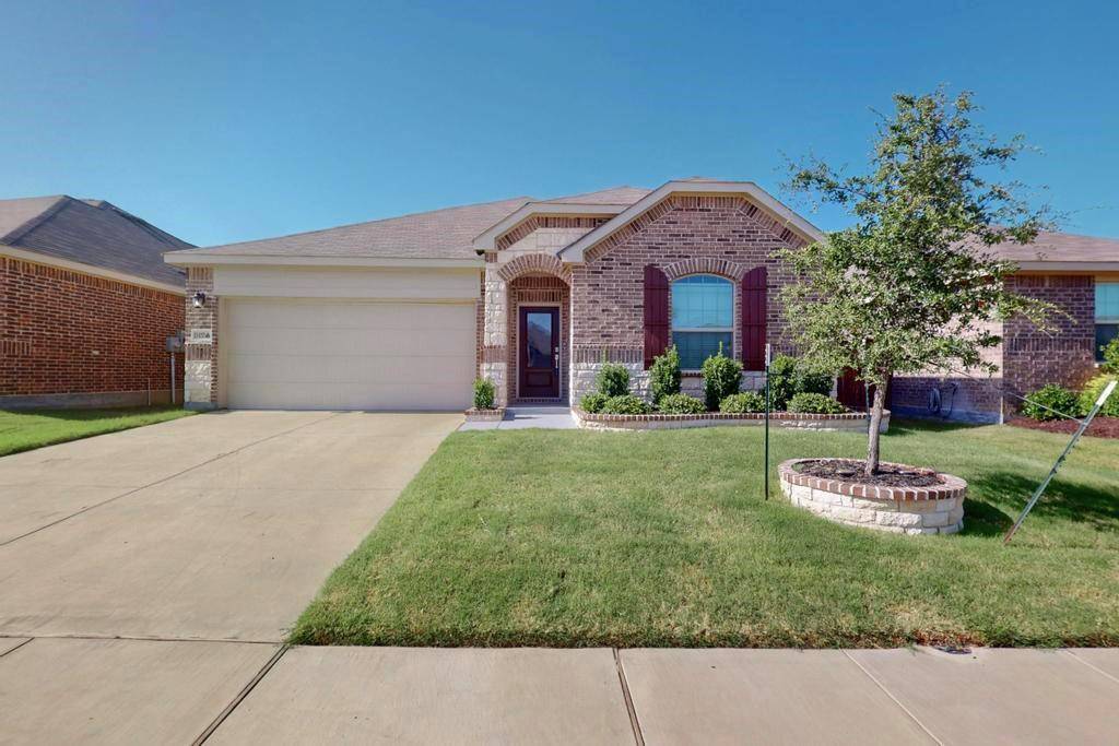 Aubrey, TX 76227,11437 Woody Creek Trail