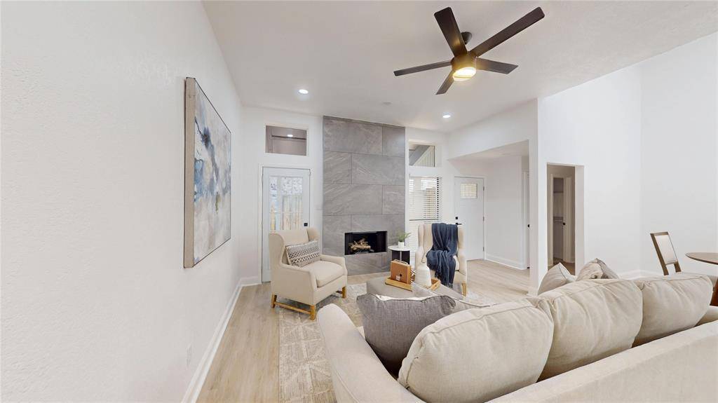 Mesquite, TX 75150,605 Via Miramonte