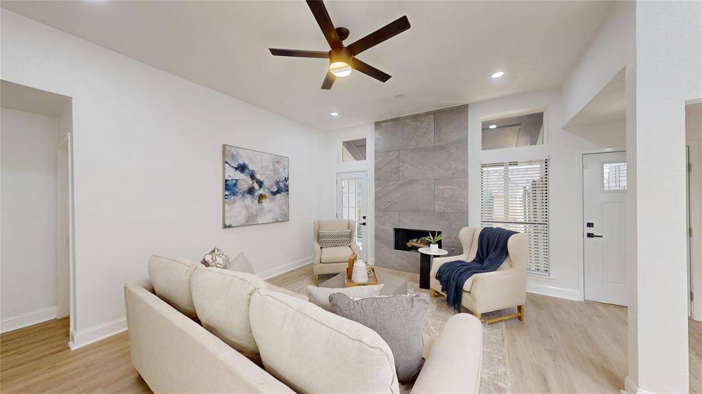 Mesquite, TX 75150,605 Via Miramonte
