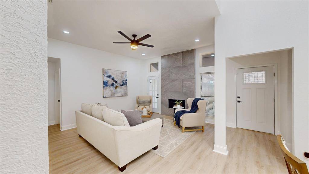 Mesquite, TX 75150,605 Via Miramonte