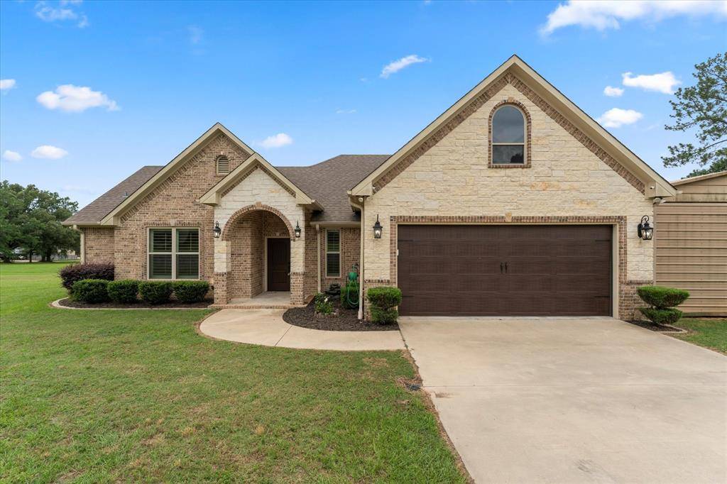 Mount Pleasant, TX 75455,310 Rosewood