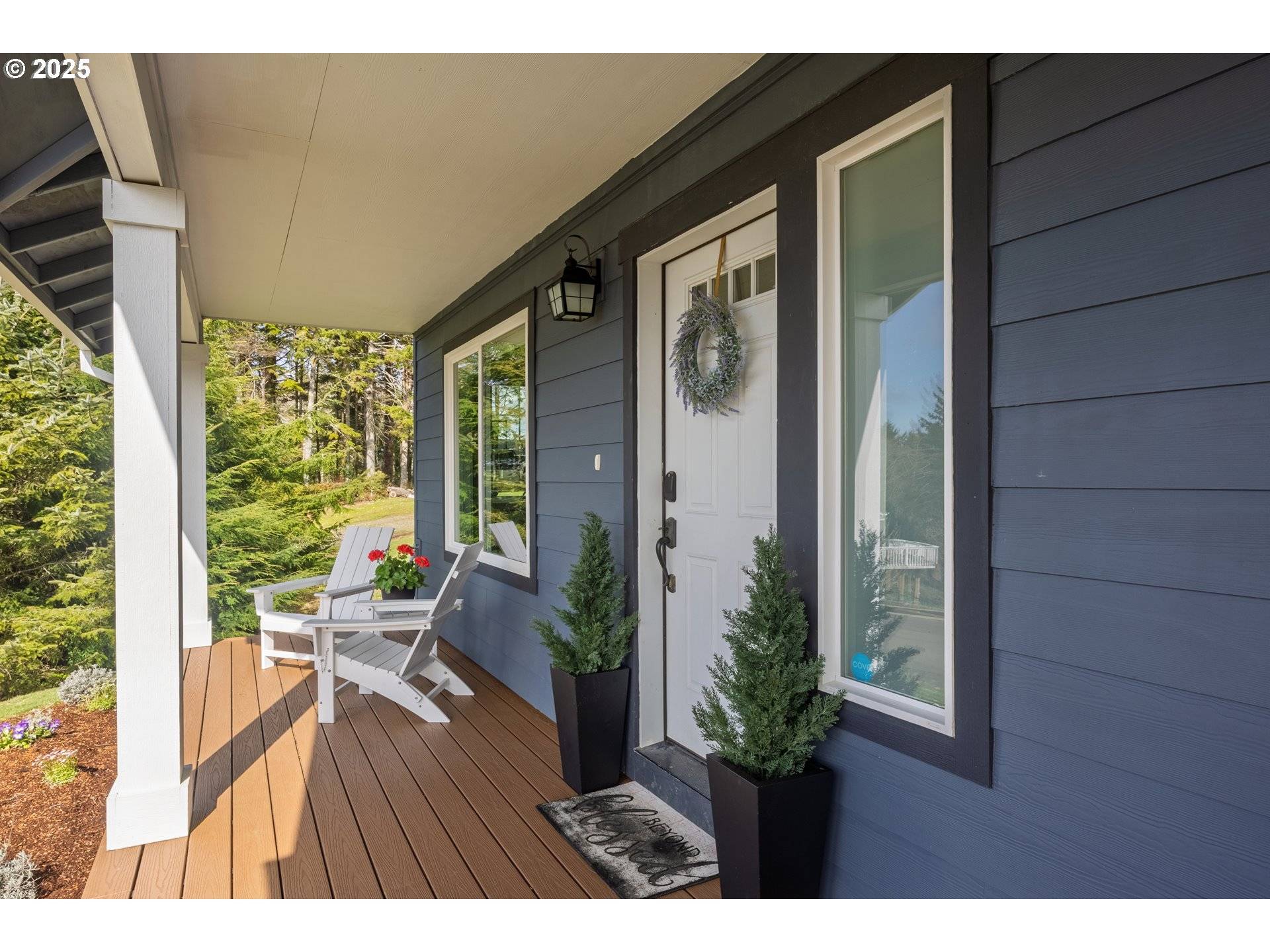 Lincoln City, OR 97367,1852 SE OAR DR
