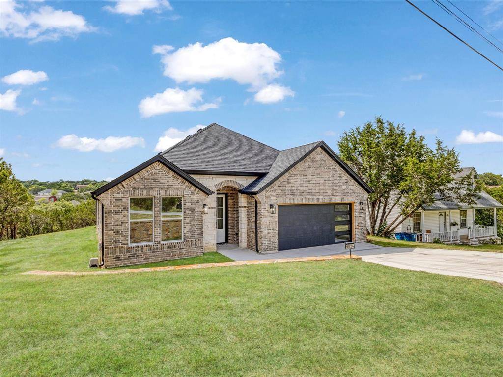 Granbury, TX 76048,5024 Waterfield Drive