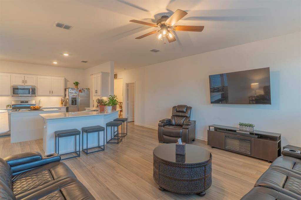 Royse City, TX 75189,2106 Fimbry Drive