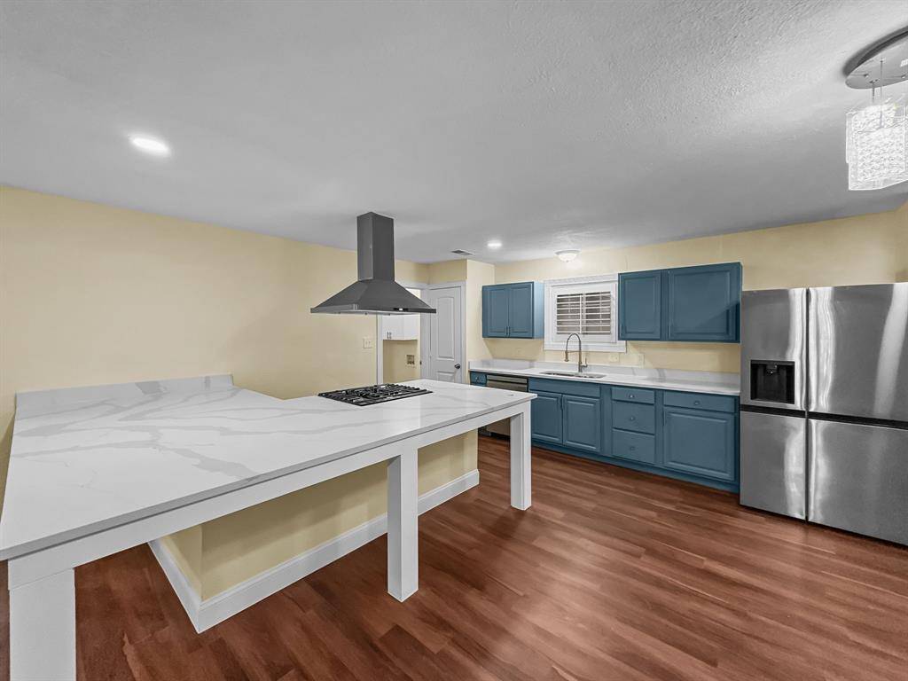 Bartonville, TX 76226,1690 Broome Road