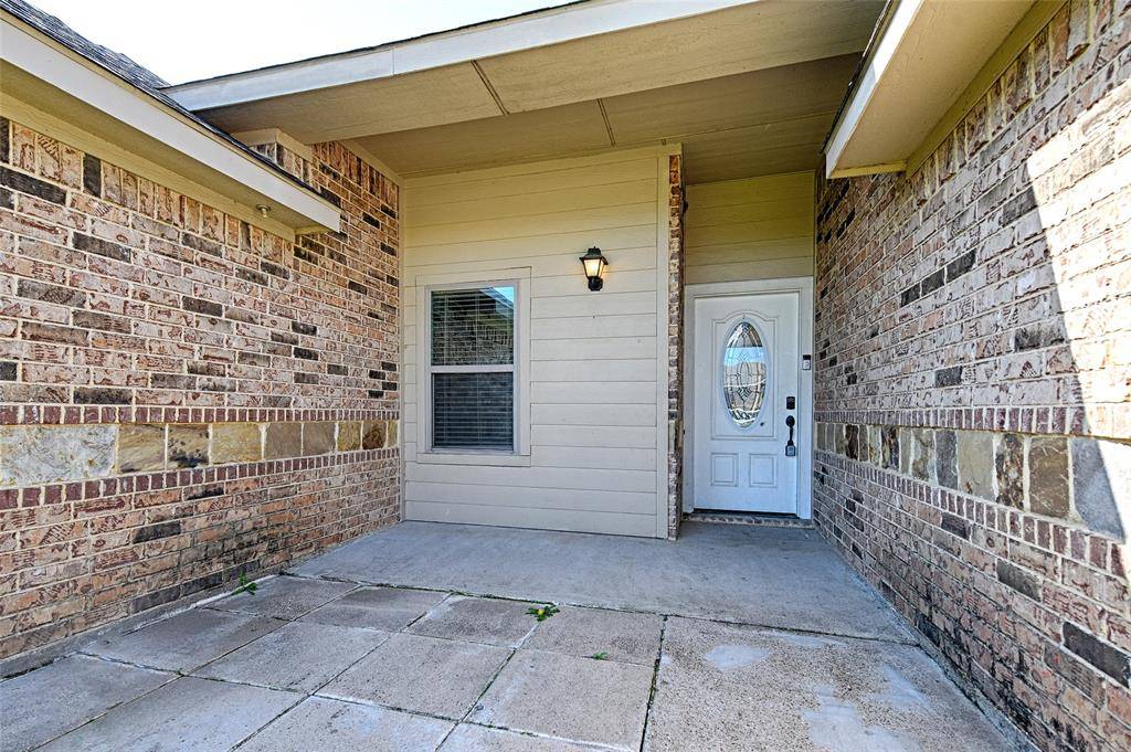 Mabank, TX 75147,307 W Alene Drive