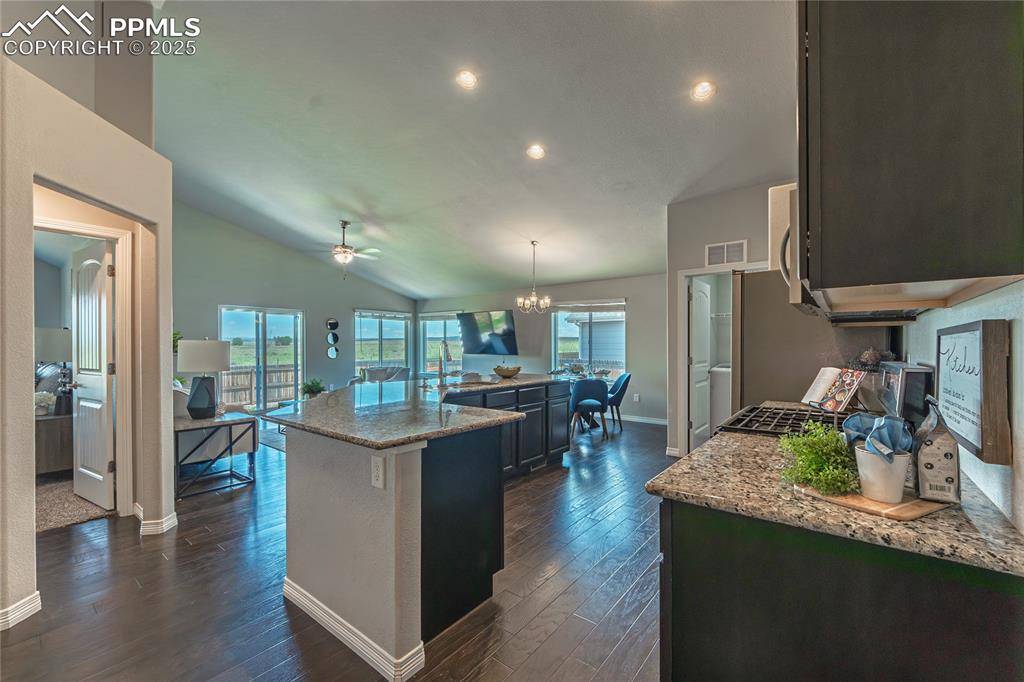 Colorado Springs, CO 80925,11072 Tarbell DR