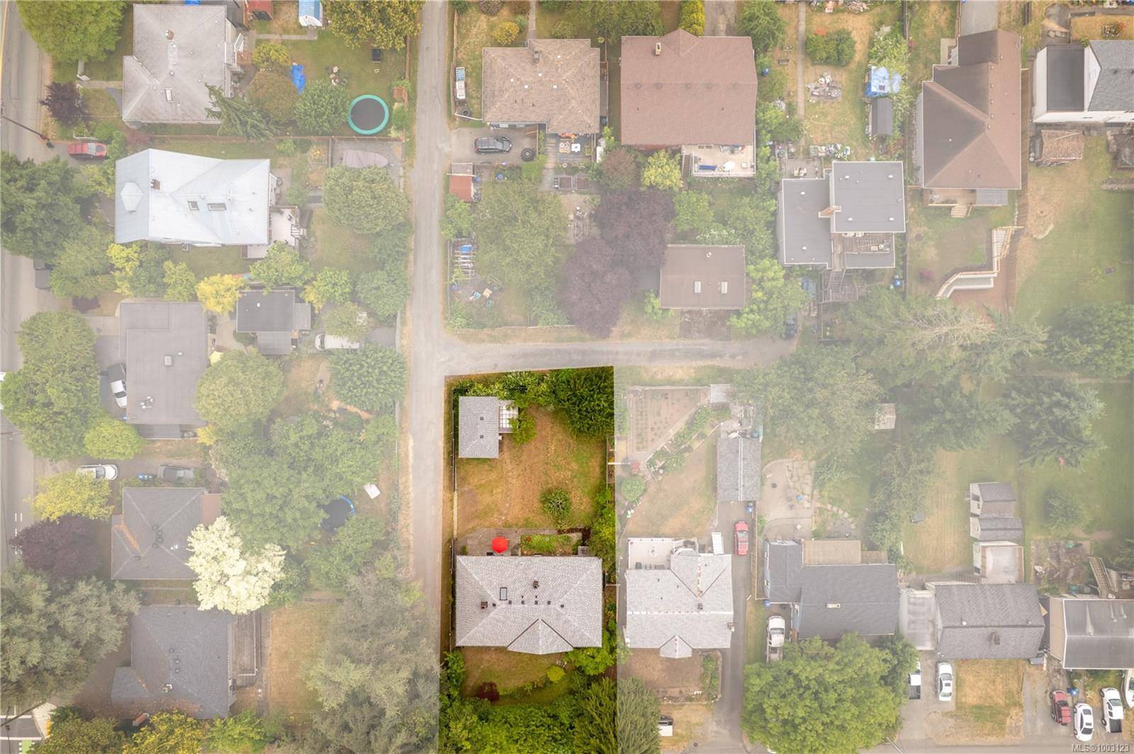 Nanaimo, BC V9R 3Y7,608 Bruce Ave