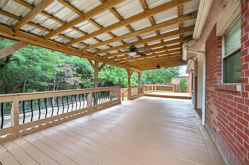 Melissa, TX 75454,2519 Quail Ridge Road