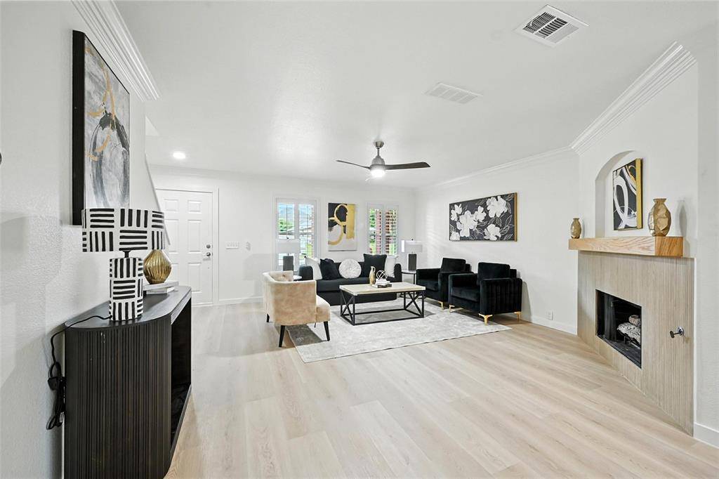 Melissa, TX 75454,2519 Quail Ridge Road