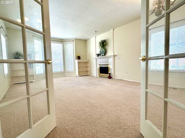 Camas, WA 98607,1806 NW 29TH CIR