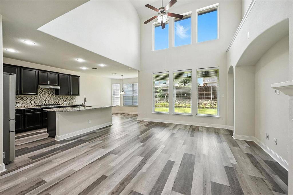Little Elm, TX 75068,1117 Cypress Hill Drive