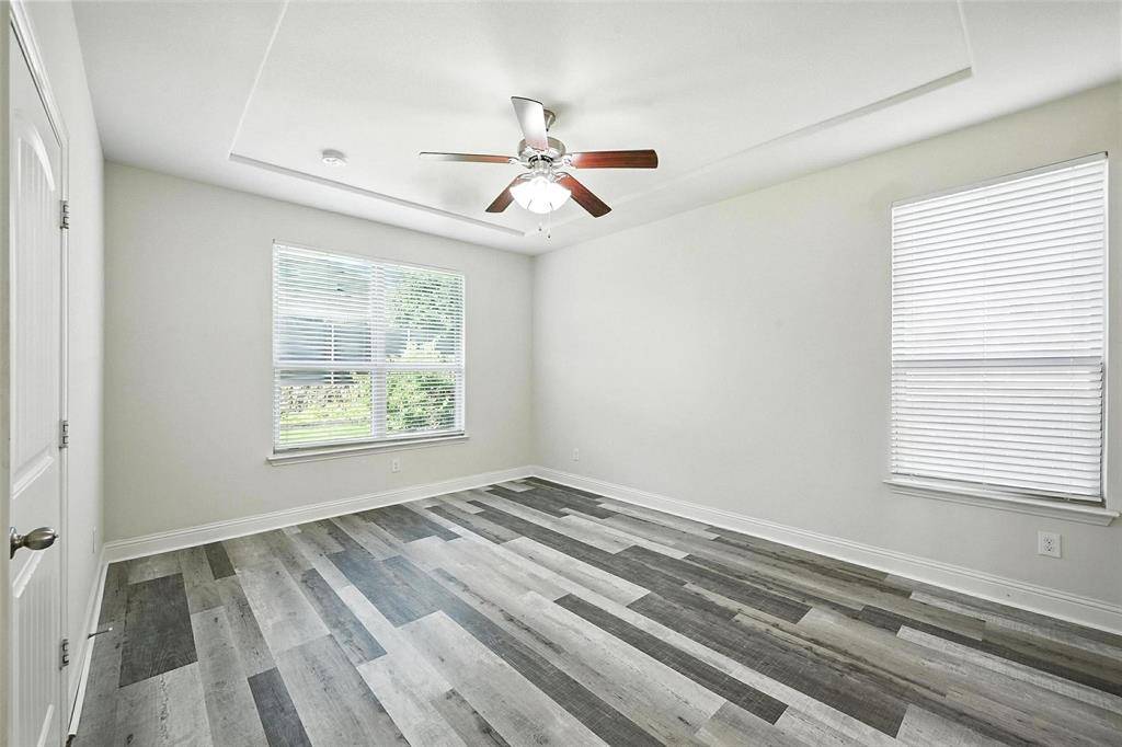 Little Elm, TX 75068,1117 Cypress Hill Drive