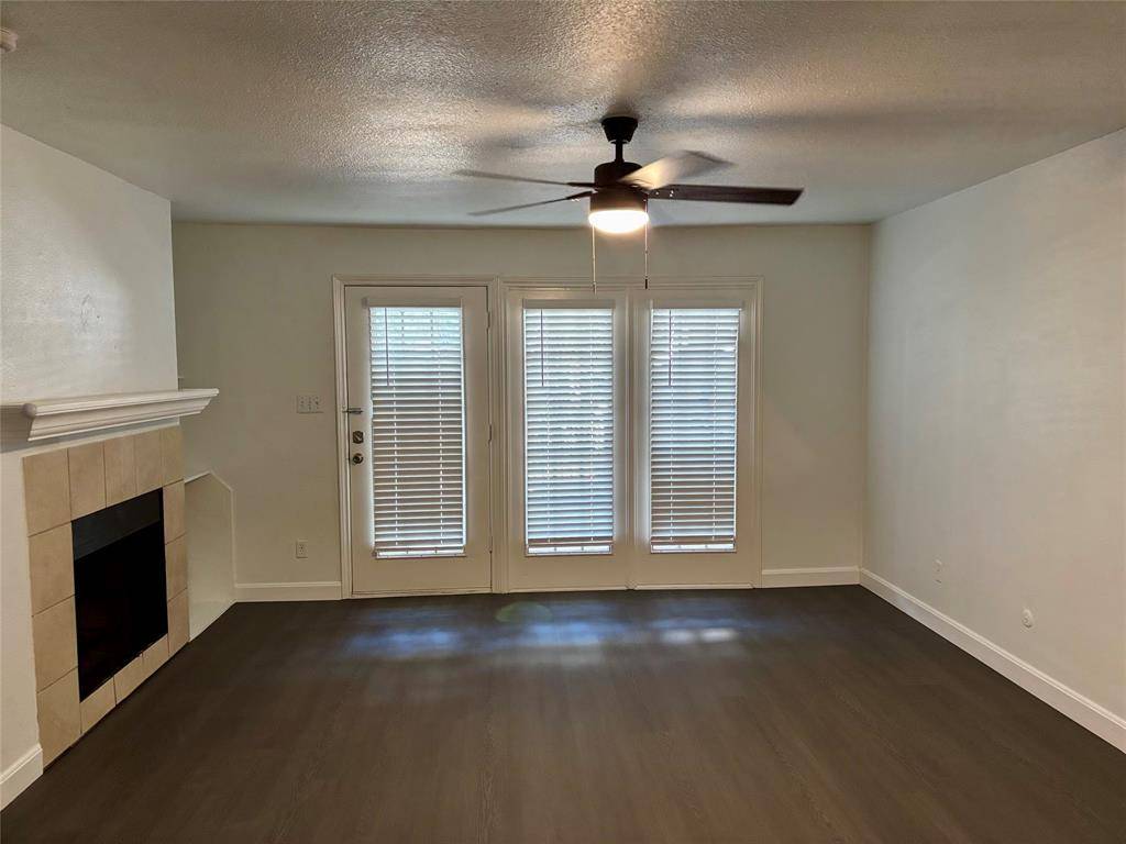 Dallas, TX 75240,13211 Emily Road #1102