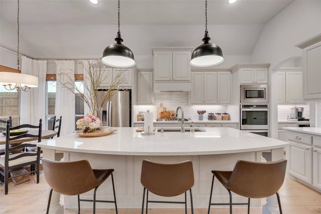 Rockwall, TX 75087,3441 Ridgecross Drive