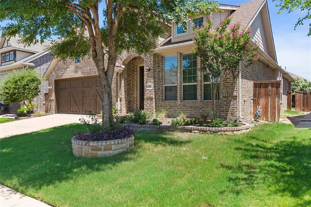 Carrollton, TX 75010,2349 Stallion Street