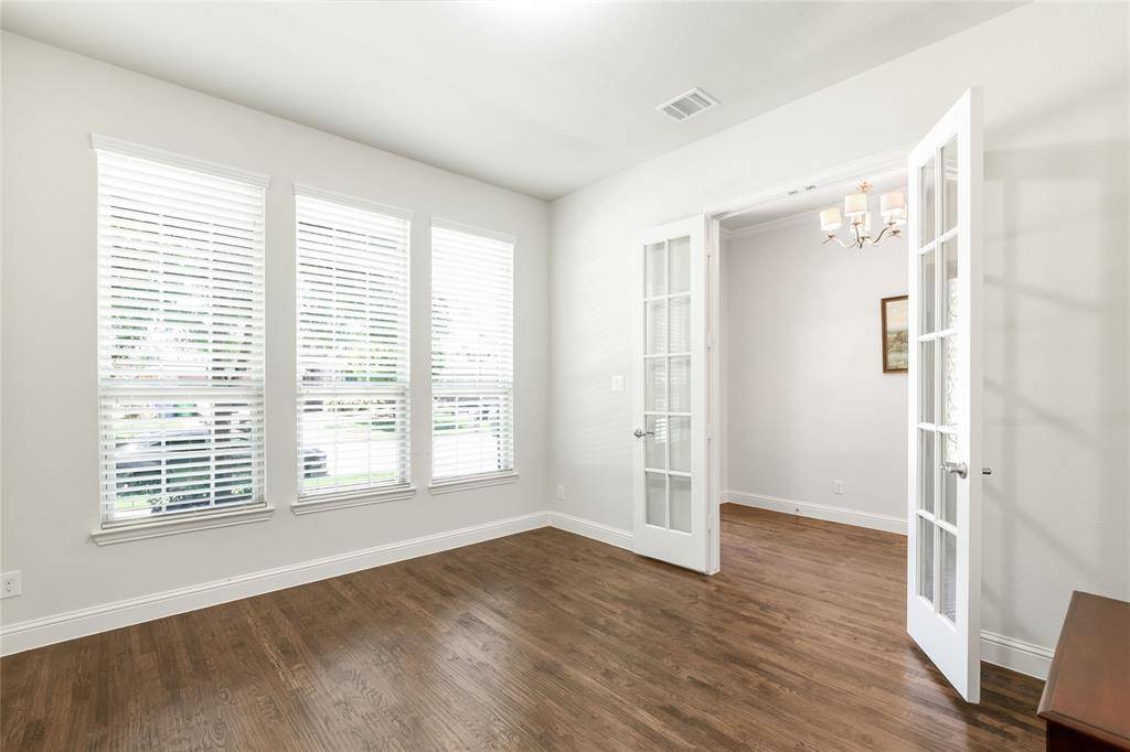 Carrollton, TX 75010,2349 Stallion Street