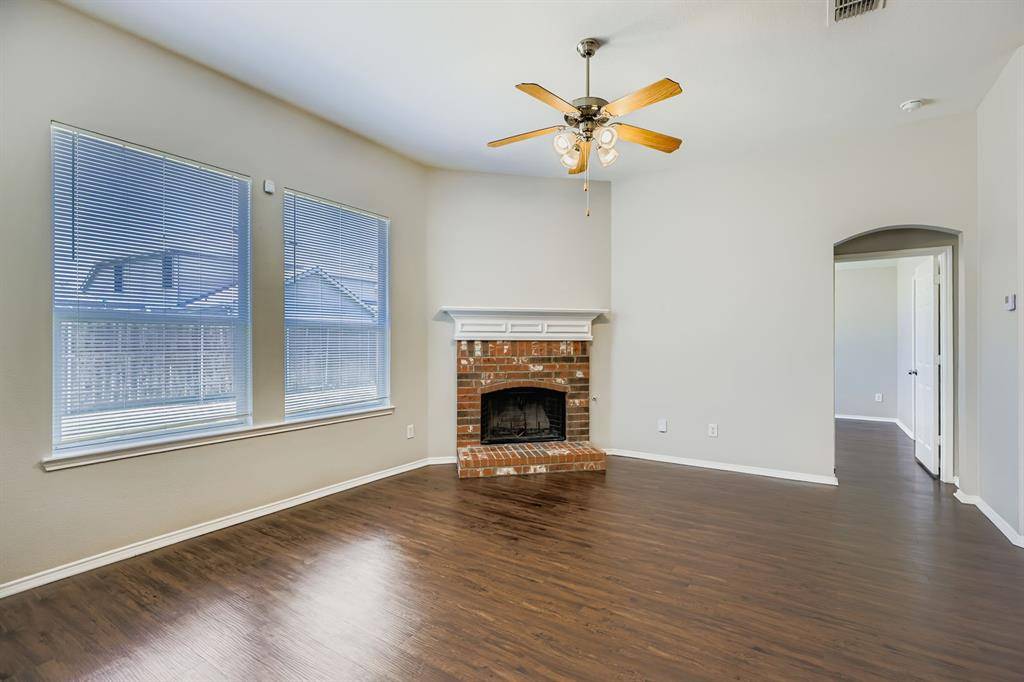 Fate, TX 75087,327 Mulberry Drive