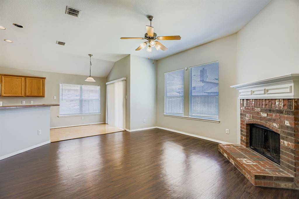 Fate, TX 75087,327 Mulberry Drive