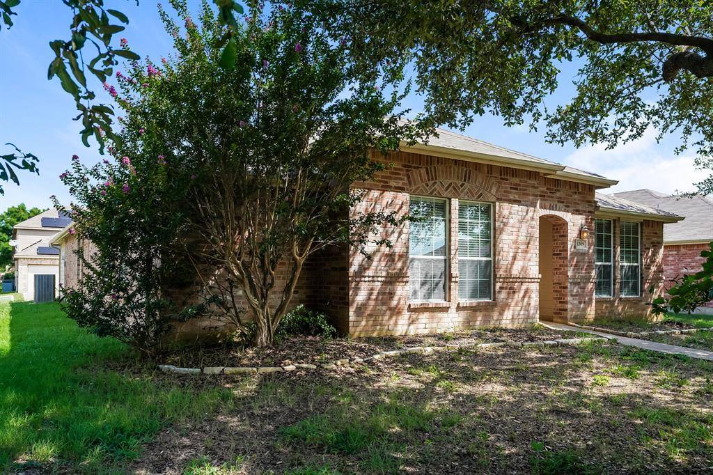 Lancaster, TX 75134,1309 Kentucky Avenue
