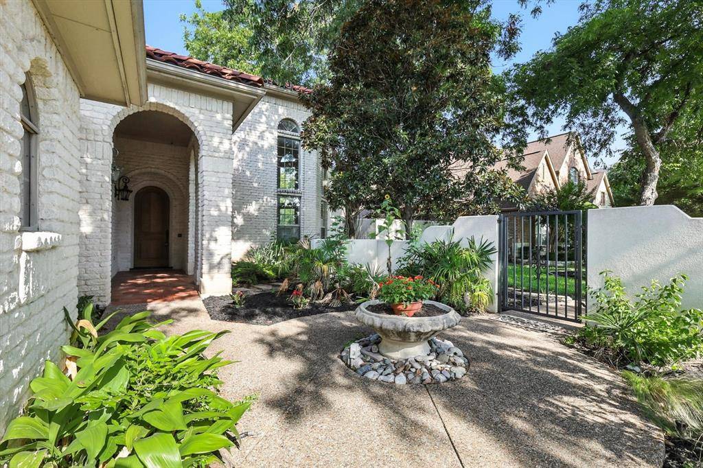Coppell, TX 75019,101 Cascade Way