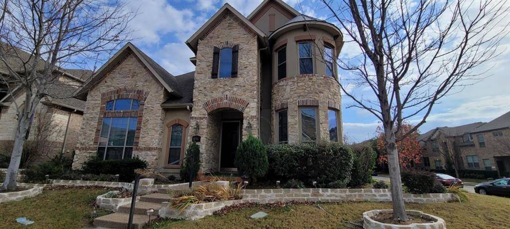 Irving, TX 75063,8706 Lohr Valley Road