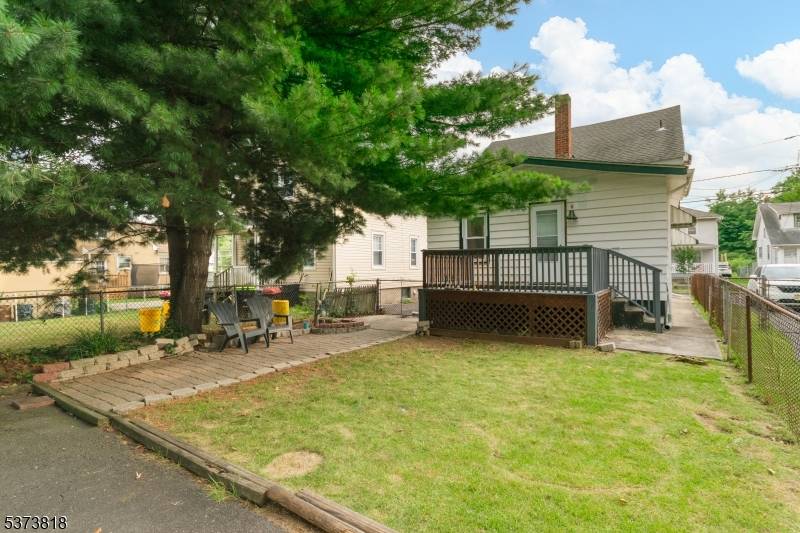 Ewing Twp., NJ 08638,16 Clover Ave