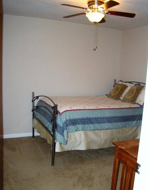 Jacksonville, FL 32277,3585 Hartsfield Forest Cir