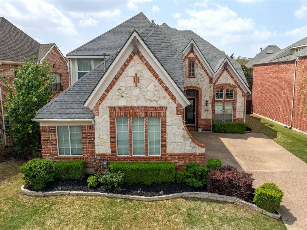 Plano, TX 75024,7021 Autumnwood Trail