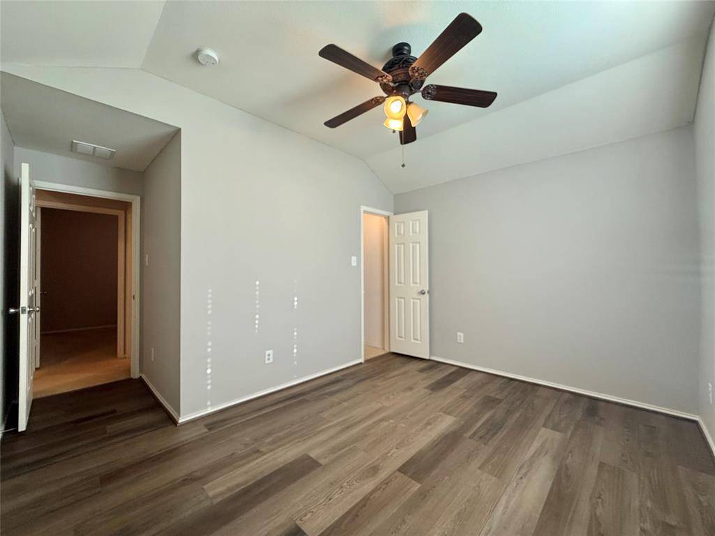 Forney, TX 75126,1131 Grimes Drive