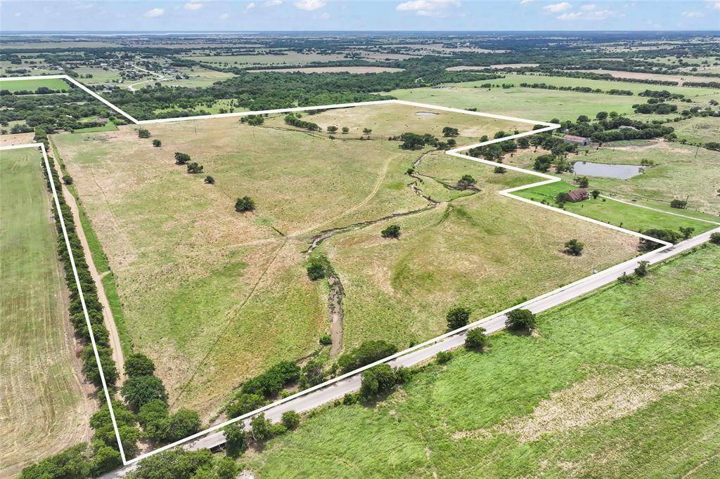 Sanger, TX 76266,150.2 +/- ac 14134 Cashs Mill Road