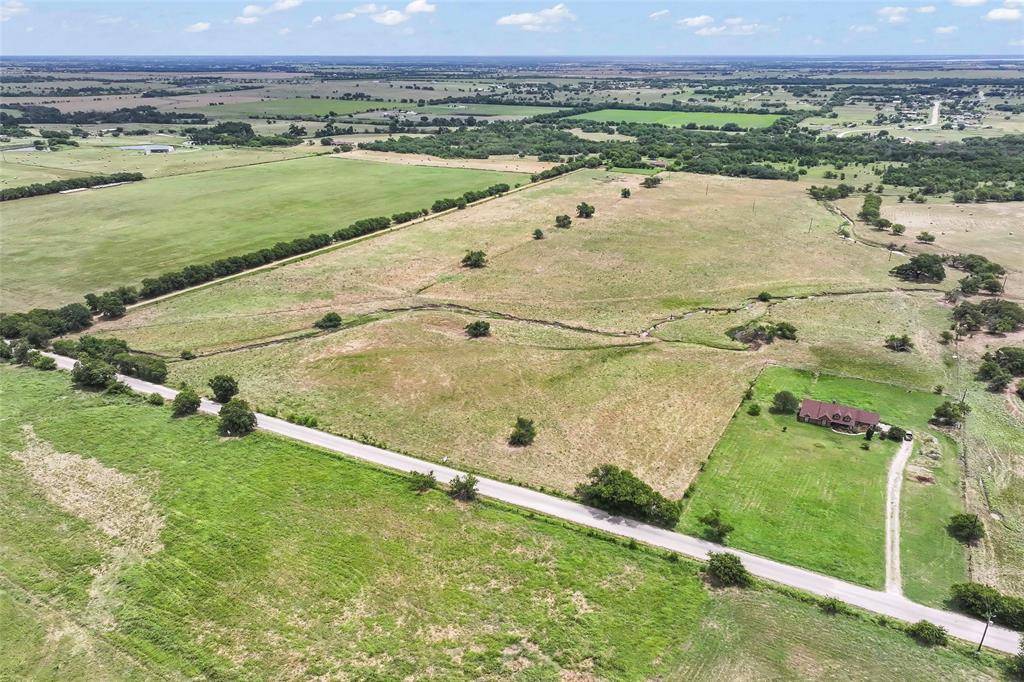 Sanger, TX 76266,150.2 +/- ac 14134 Cashs Mill Road